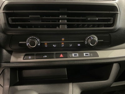 Fiat Scudo Furgone ce 1.5 bluehdi 120cv L3H1 (11)