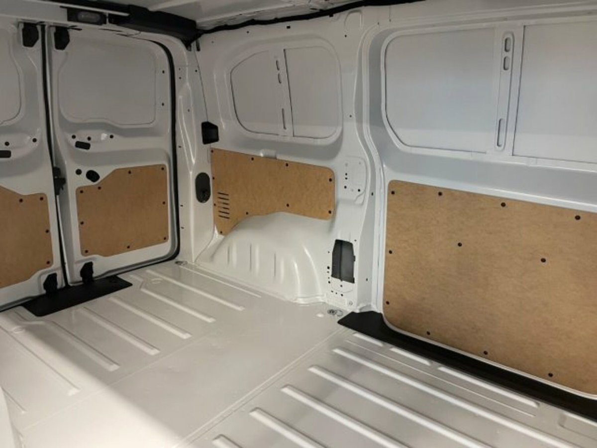 Fiat Scudo Furgone ce 1.5 bluehdi 120cv L3H1 (13)
