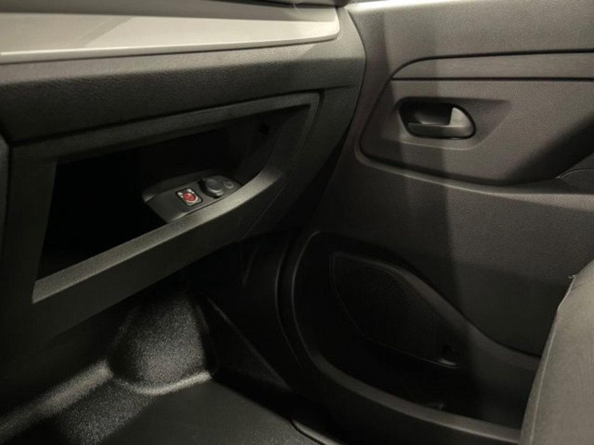 Fiat Scudo Furgone ce 1.5 bluehdi 120cv L3H1 (19)
