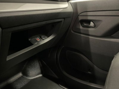 Fiat Scudo Furgone ce 1.5 bluehdi 120cv L3H1 (19)
