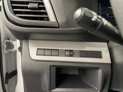 Fiat Scudo Furgone ce 1.5 bluehdi 120cv L3H1 (8)