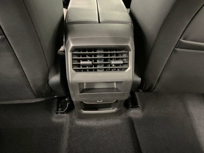 Jeep Compass full-electric Summit fwd 213cv auto (5)