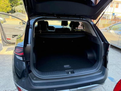 Kia Sportage 1.6 tgdi Gpl Business 147cv 2wd (11)