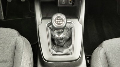 Ford Focus 1.0 EcoBoost Hybrid 125 CV Powershift 5p. Active X (12)