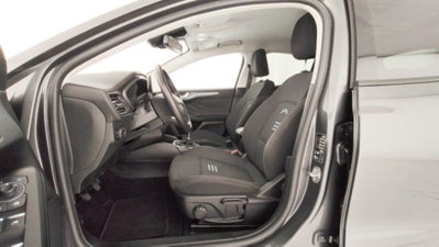 Ford Focus 1.0 EcoBoost Hybrid 125 CV Powershift 5p. Active X (13)