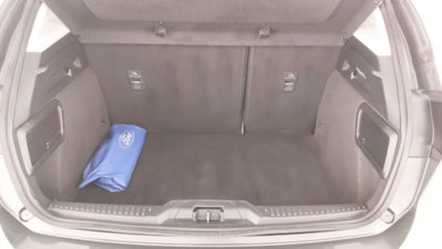 Ford Focus 1.0 EcoBoost Hybrid 125 CV Powershift 5p. Active X (15)