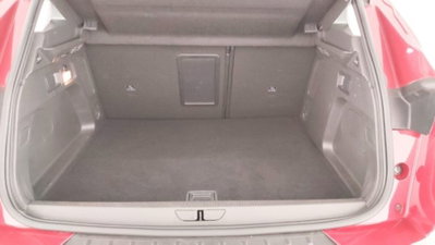 Opel Grandland X 1.6 Hybrid4 Plug-in aut. AWD (15)