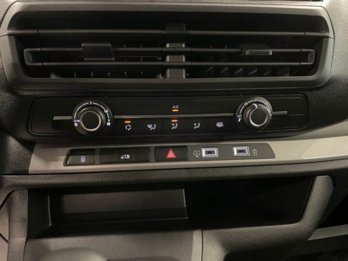 Fiat Scudo Furgone ce 1.5 bluehdi 120cv L3H1 (11)