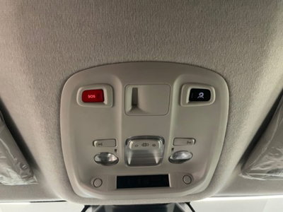 Fiat Scudo Furgone ce 1.5 bluehdi 120cv L3H1 (18)