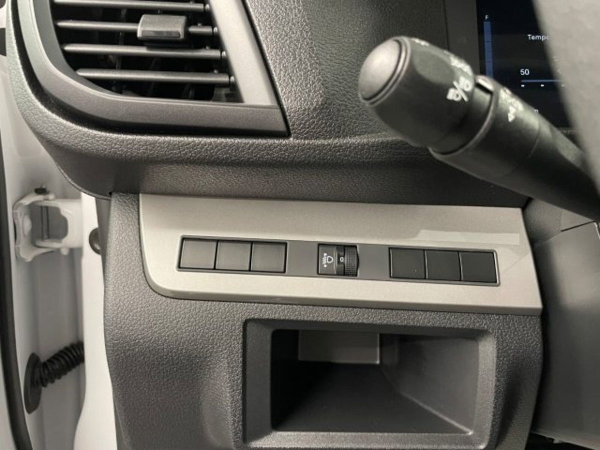 Fiat Scudo Furgone ce 1.5 bluehdi 120cv L3H1 (8)