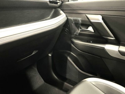 Jeep Compass full-electric Summit fwd 213cv auto (11)