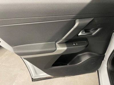 Jeep Compass full-electric Summit fwd 213cv auto (18)