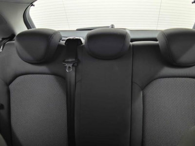 Audi A1 Sportback 1.2 TFSI Ambition (8)