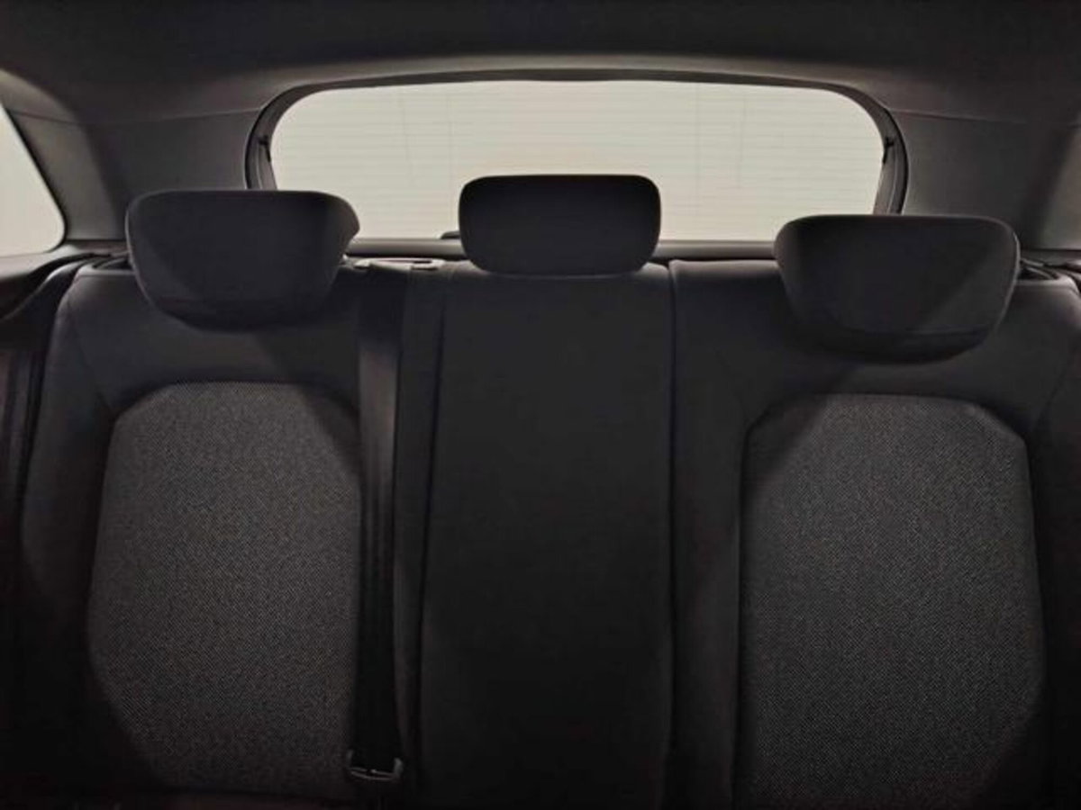 Audi A3 Sportback 30 TDI S tronic Sport (10)