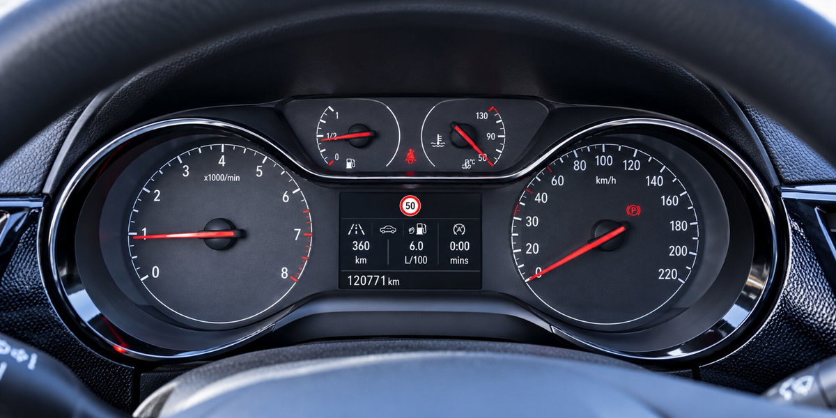 Peugeot 208 PureTech 75 Stop&Start 5 porte Active (15)