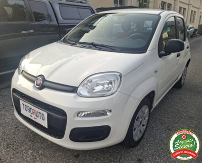 Fiat Panda 1.2 Pop (3)