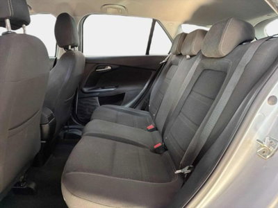 Fiat Tipo Station Wagon Tipo 1.6 Mjt S&S SW Easy (13)
