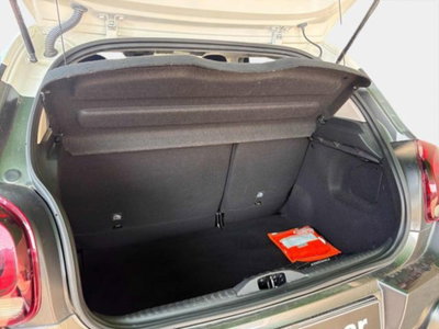 Citroen C3 PureTech 83 S&S Shine (14)