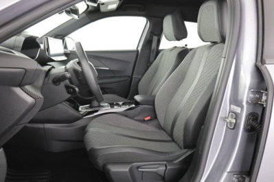 Peugeot 2008 PureTech 100 S&S Allure usata