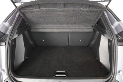 Peugeot 2008 PureTech 100 S&S Allure (5)