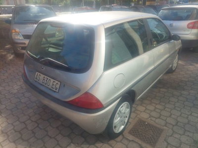 Lancia Y cat LE (3)