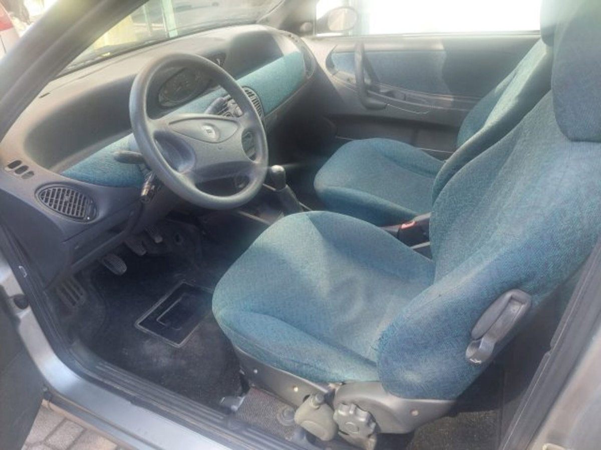 Lancia Y cat LE (5)
