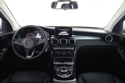 Mercedes-Benz CLA Shooting Brake 250 4Matic Automatic Executive (3)