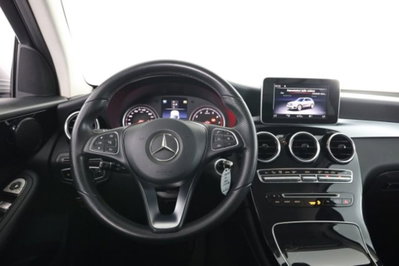 Mercedes-Benz CLA Shooting Brake 250 4Matic Automatic Executive (4)