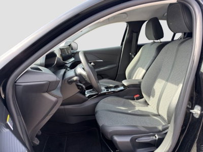 Peugeot 208 PureTech 100 Stop&Start 5 porte Allure (10)