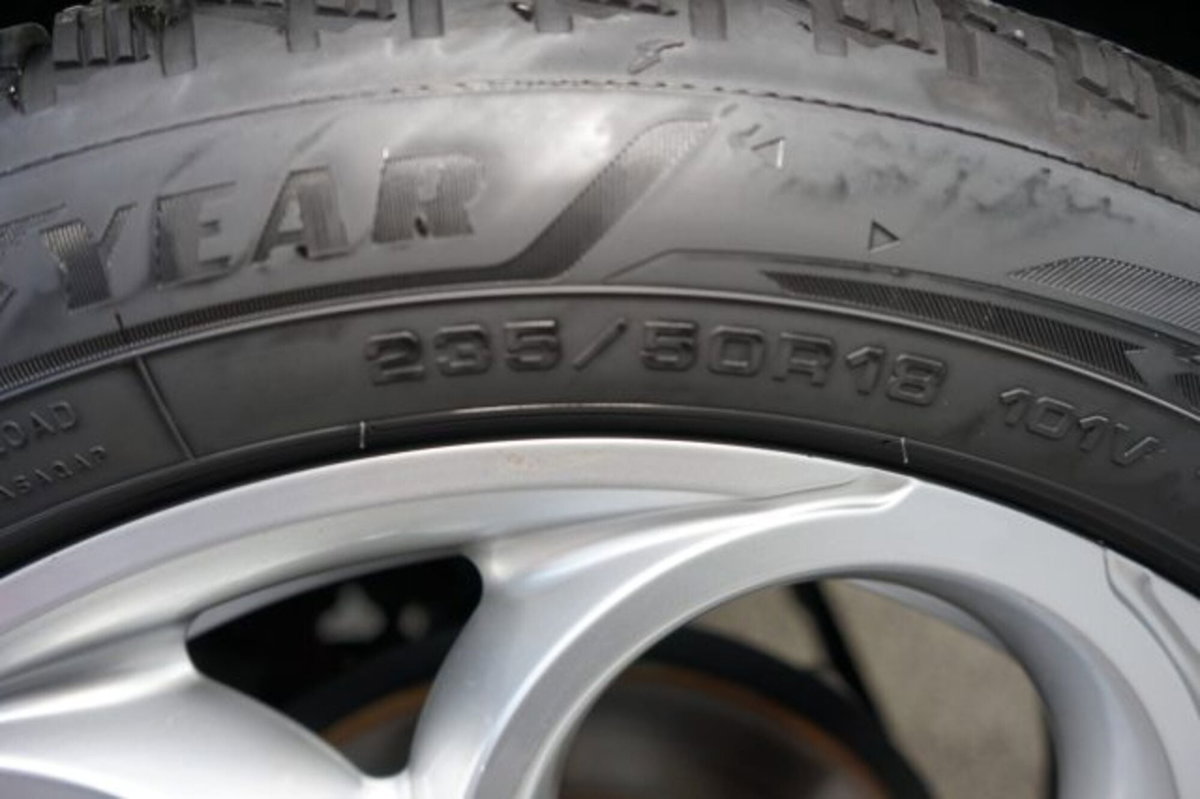 Alfa Romeo Tonale Tonale 1.5 130 CV MHEV TCT7 Super (18)