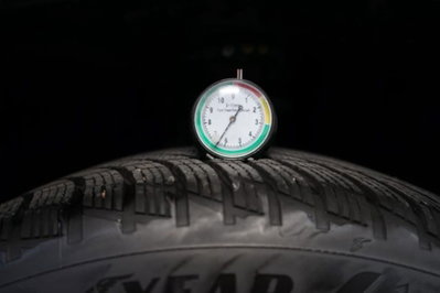 Alfa Romeo Tonale Tonale 1.5 130 CV MHEV TCT7 Super (19)