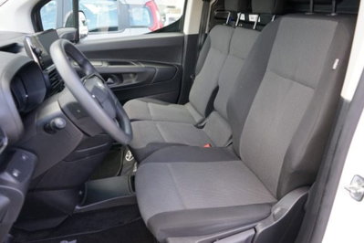 Toyota Proace City City 1.5D 100 CV S&S PC 4p. Comfort (14)