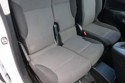 Toyota Proace City City 1.5D 100 CV S&S PC 4p. Comfort (15)
