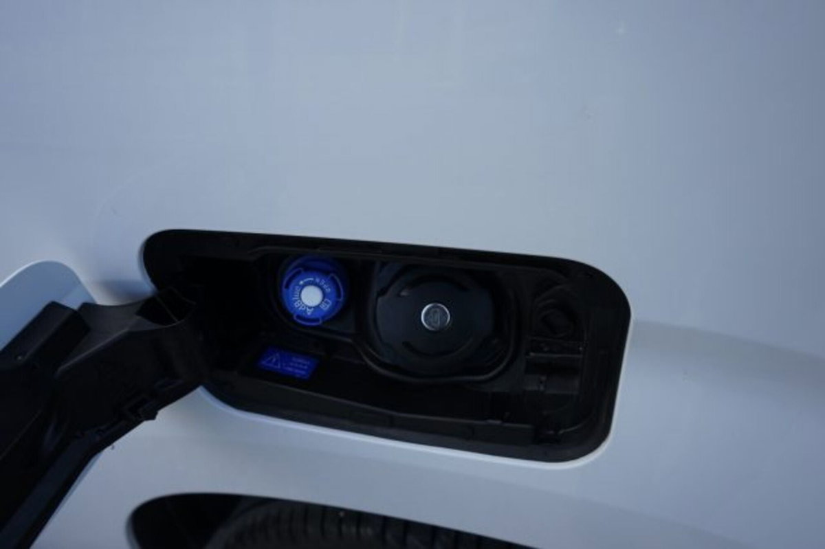 Toyota Proace City City 1.5D 100 CV S&S PC 4p. Comfort (18)