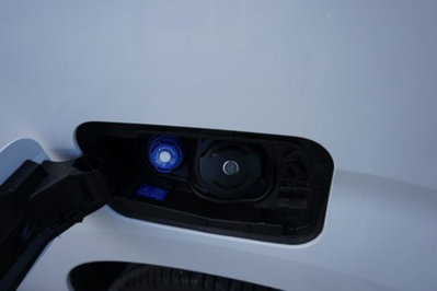 Toyota Proace City City 1.5D 100 CV S&S PC 4p. Comfort (18)