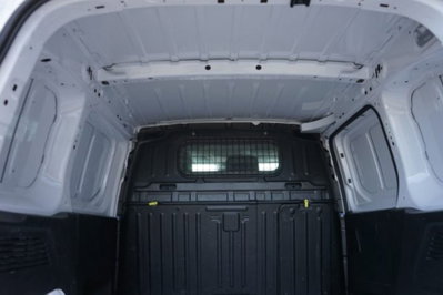 Toyota Proace City City 1.5D 100 CV S&S PC 4p. Comfort (19)