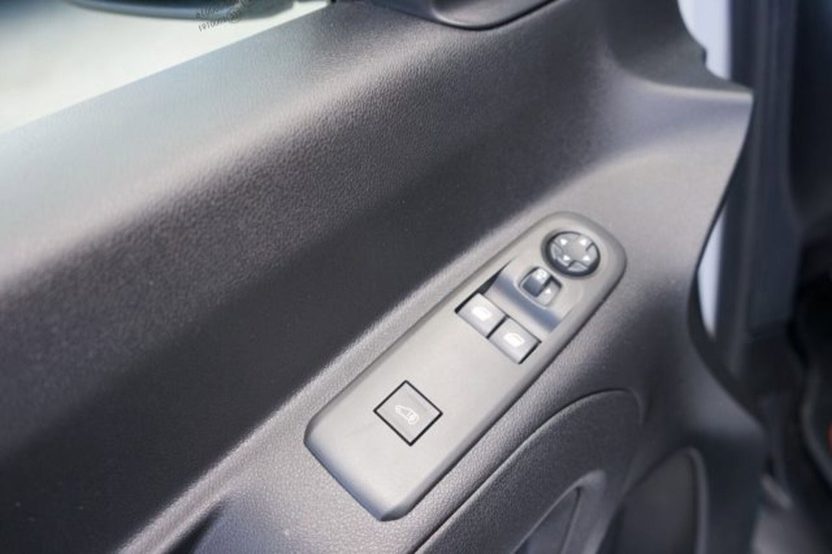 Toyota Proace City City 1.5D 100 CV S&S PC 4p. Comfort (20)