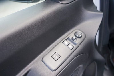 Toyota Proace City City 1.5D 100 CV S&S PC 4p. Comfort (20)
