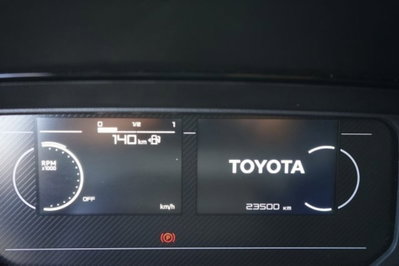 Toyota Proace City City 1.5D 100 CV S&S PC 4p. Comfort (7)