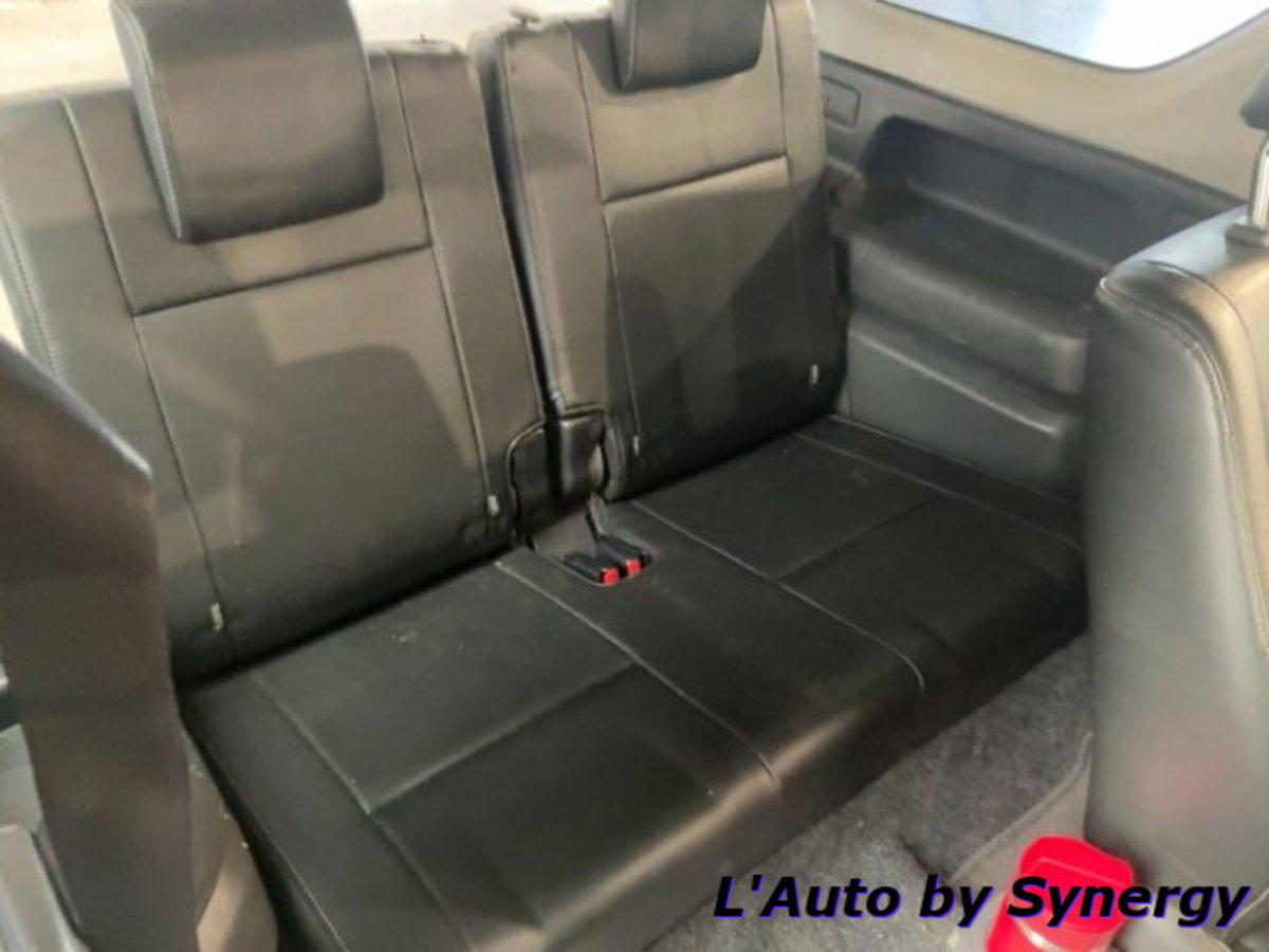 Suzuki Jimny 1.3 4WD Evolution Plus (3)