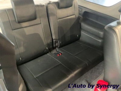 Suzuki Jimny 1.3 4WD Evolution Plus (3)