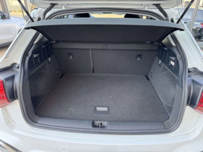 Audi Q2 30 2.0 tdi S line edition (14)