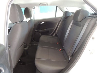 Fiat Tipo Station Wagon Tipo 1.6 Mjt S&S SW Business (12)