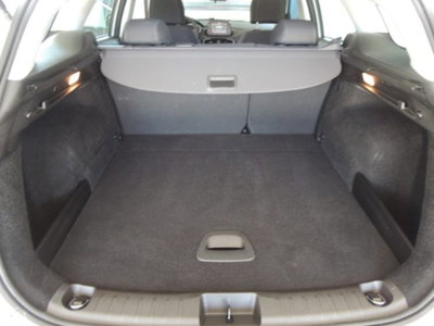 Fiat Tipo Station Wagon Tipo 1.6 Mjt S&S SW Business (13)
