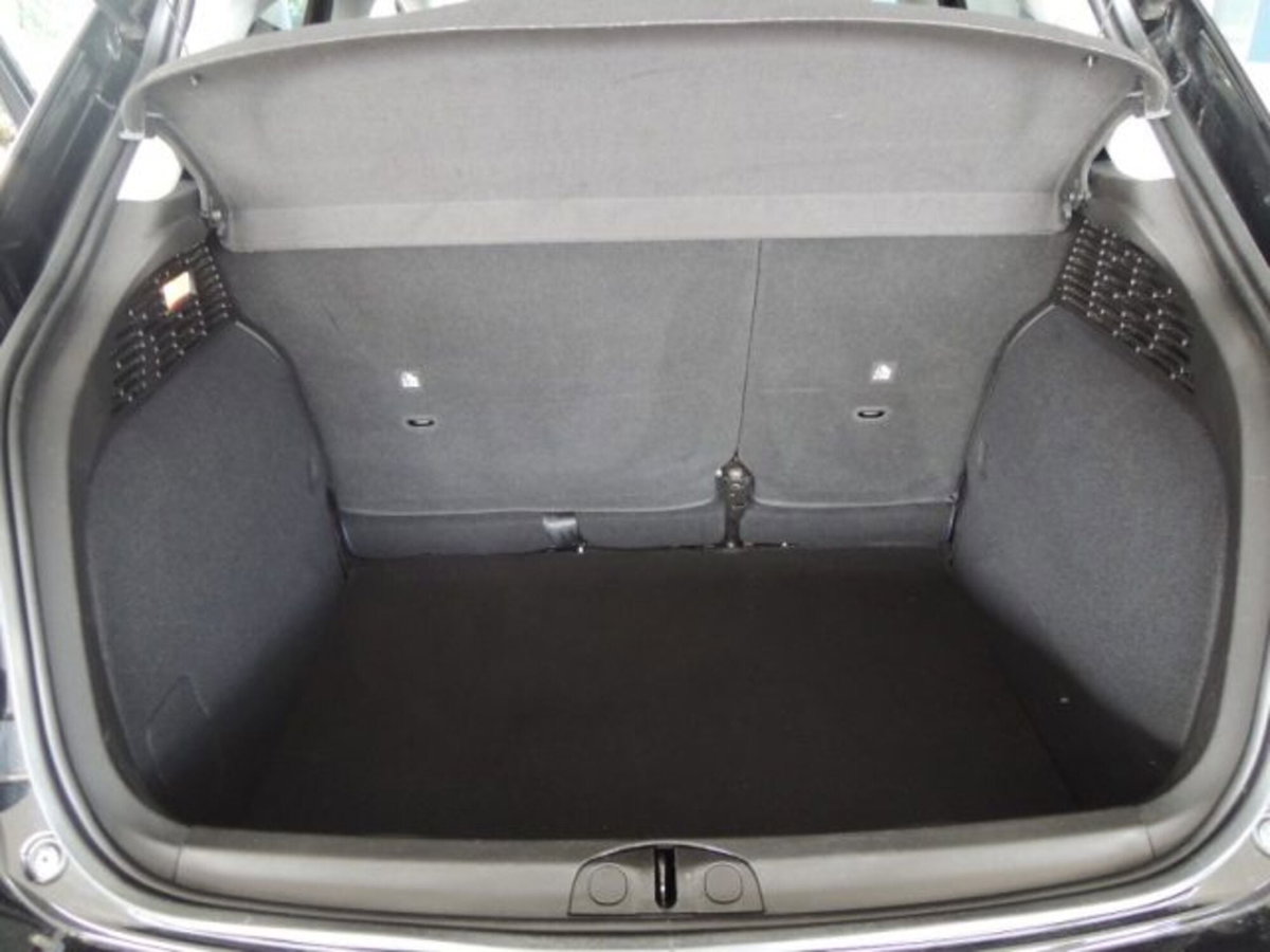 Fiat 500X 1.3 MultiJet 95 CV Club (12)