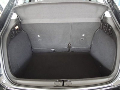 Fiat 500X 1.3 MultiJet 95 CV Club (12)