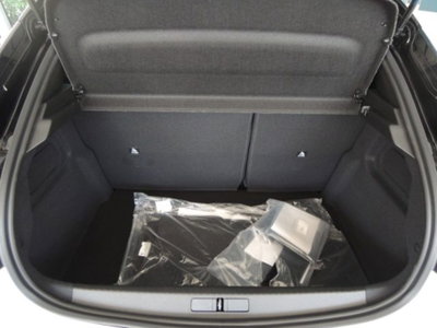 Lancia Ypsilon 1.2 HF Line 100cv (15)