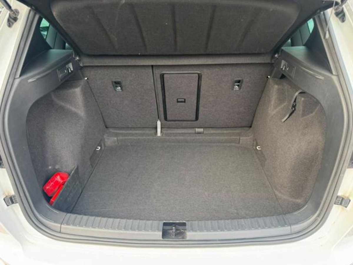 SEAT Ateca 2.0 TDI DSG FR (7)