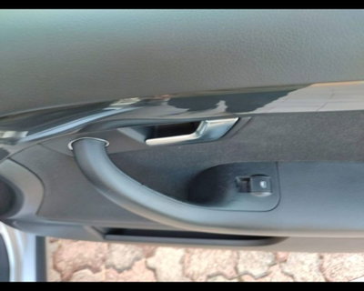 Audi A4 Avant 1.9 TDI/130 CV cat (12)