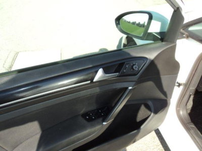 Volkswagen Golf 1.4 TGI DSG 5p. Highline BlueMotion (10)